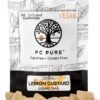 PC PURE GUMMIES