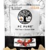 PC PURE GUMMIES