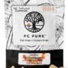 PC PURE GUMMIES