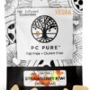 PC PURE GUMMIES