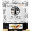 PC PURE GUMMIES